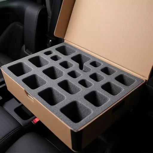 automotive foam inserts for shipping holland ohio,custom automotive foam inserts,foam inserts for fragile automotive parts