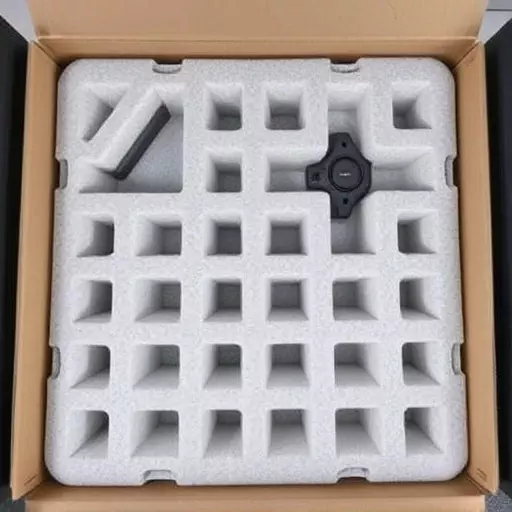 automotive foam inserts for shipping holland ohio,custom automotive foam inserts,foam inserts for fragile automotive parts