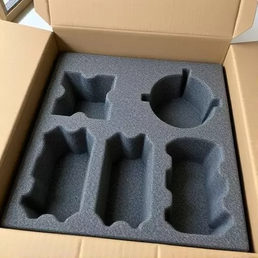 automotive foam inserts for shipping holland ohio,custom automotive foam inserts,foam inserts for fragile automotive parts