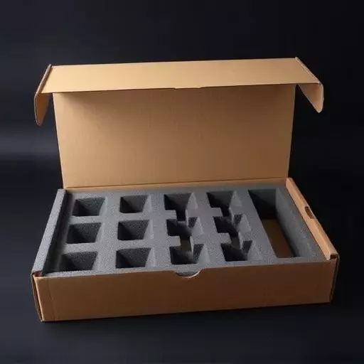 automotive foam inserts for shipping holland ohio,custom automotive foam inserts,foam inserts for fragile automotive parts