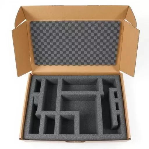 automotive foam inserts for shipping holland ohio,custom automotive foam inserts,foam inserts for fragile automotive parts