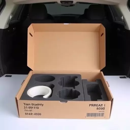 automotive foam inserts for shipping holland ohio,custom automotive foam inserts,foam inserts for fragile automotive parts