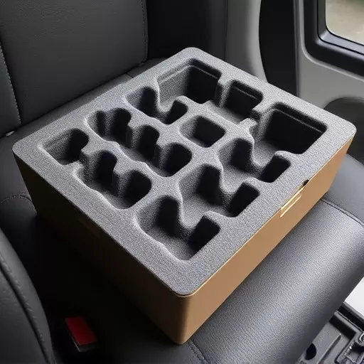 automotive foam inserts for shipping holland ohio,custom automotive foam inserts,foam inserts for fragile automotive parts