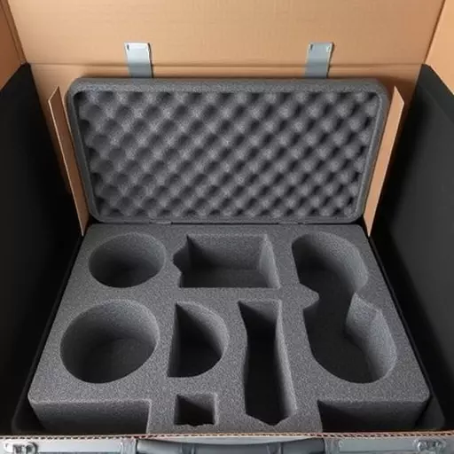 automotive foam inserts for shipping holland ohio,custom automotive foam inserts,foam inserts for fragile automotive parts