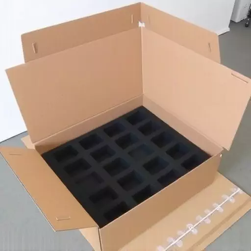automotive foam inserts for shipping holland ohio,custom automotive foam inserts,foam inserts for fragile automotive parts
