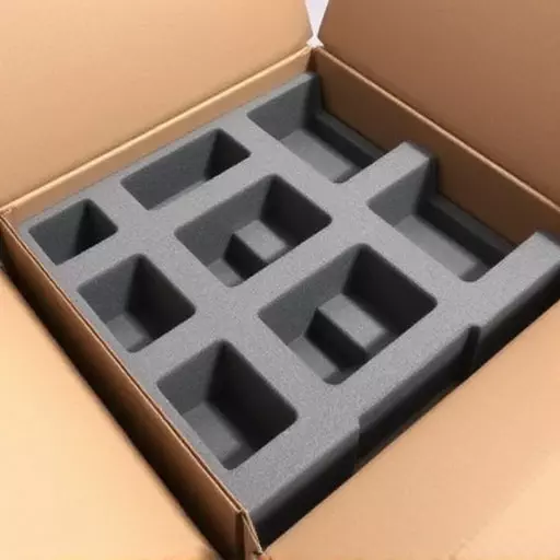 automotive foam inserts for shipping holland ohio,custom automotive foam inserts,foam inserts for fragile automotive parts