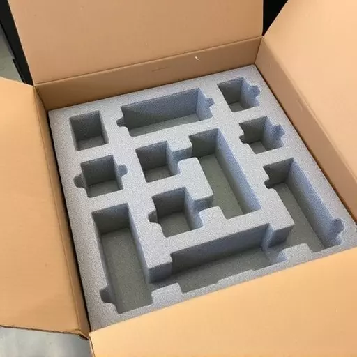 automotive foam inserts for shipping holland ohio,custom automotive foam inserts,foam inserts for fragile automotive parts