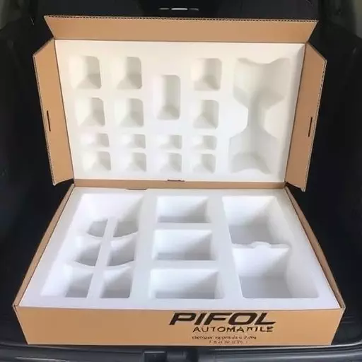 automotive foam inserts for shipping holland ohio,custom automotive foam inserts,foam inserts for fragile automotive parts