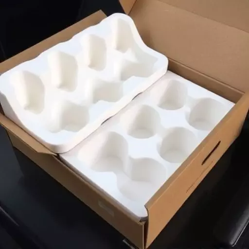 automotive foam inserts for shipping holland ohio,custom automotive foam inserts,foam inserts for fragile automotive parts