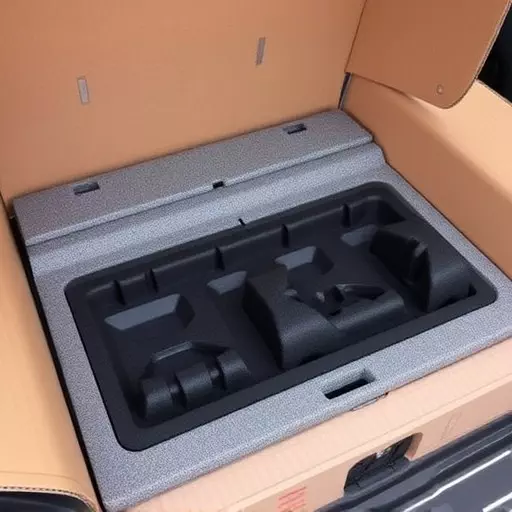 automotive foam inserts for shipping holland ohio,custom automotive foam inserts,foam inserts for fragile automotive parts