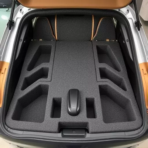 automotive foam inserts for shipping holland ohio,custom automotive foam inserts,foam inserts for fragile automotive parts