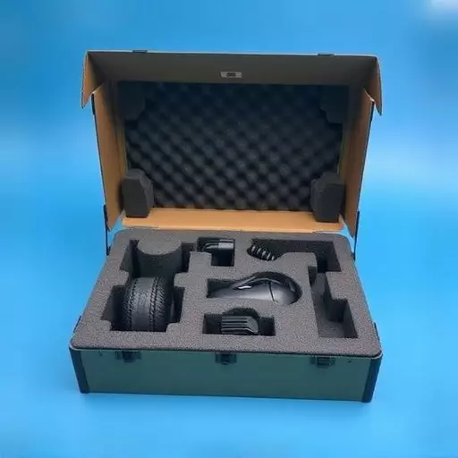 automotive foam inserts for shipping holland ohio,custom automotive foam inserts,foam inserts for fragile automotive parts