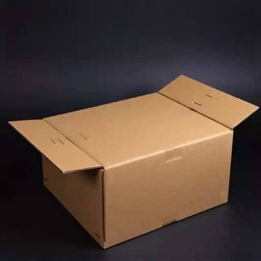 automotive industry packaging holland ohio,custom automotive packaging solutions,reusable automotive packaging
