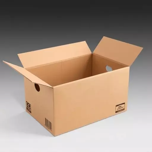 automotive industry packaging holland ohio,custom automotive packaging solutions,reusable automotive packaging
