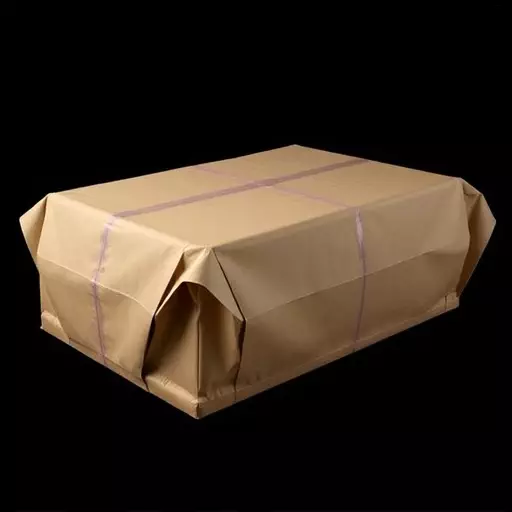 automotive industry packaging holland ohio,custom automotive packaging solutions,reusable automotive packaging