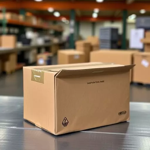 automotive industry packaging holland ohio,custom automotive packaging solutions,reusable automotive packaging