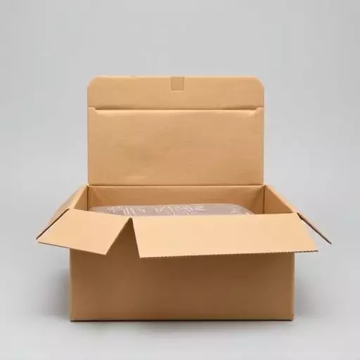 automotive packaging solutions holland ohio,custom automotive packaging,reusable automotive packaging