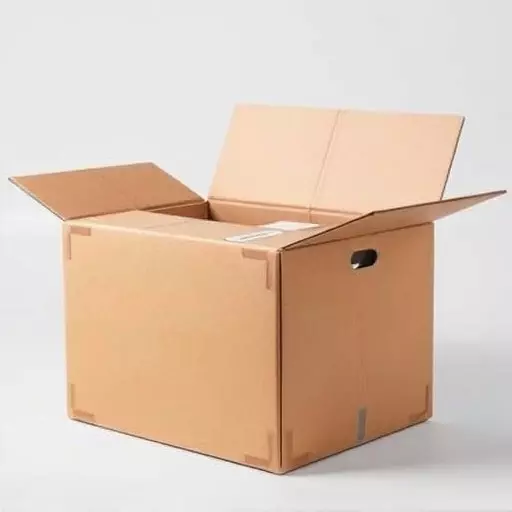 automotive packaging solutions holland ohio,custom automotive packaging,reusable automotive packaging