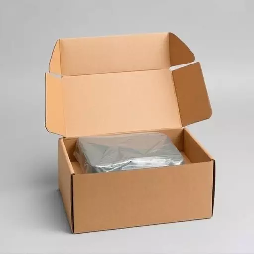 automotive packaging solutions holland ohio,custom automotive packaging,reusable automotive packaging