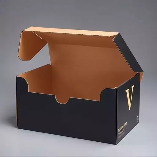 automotive packaging solutions holland ohio,custom automotive packaging,reusable automotive packaging