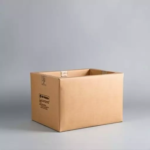 automotive packaging solutions holland ohio,custom automotive packaging,reusable automotive packaging