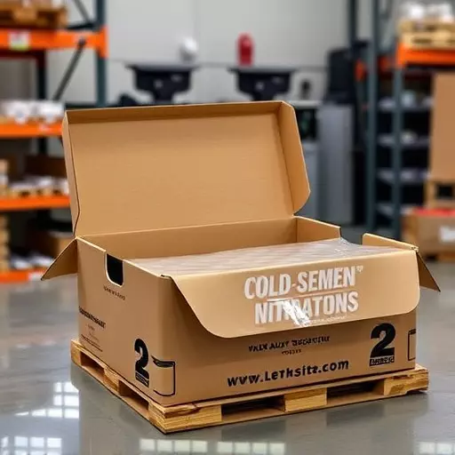 automotive packaging solutions holland ohio,custom automotive packaging,reusable automotive packaging