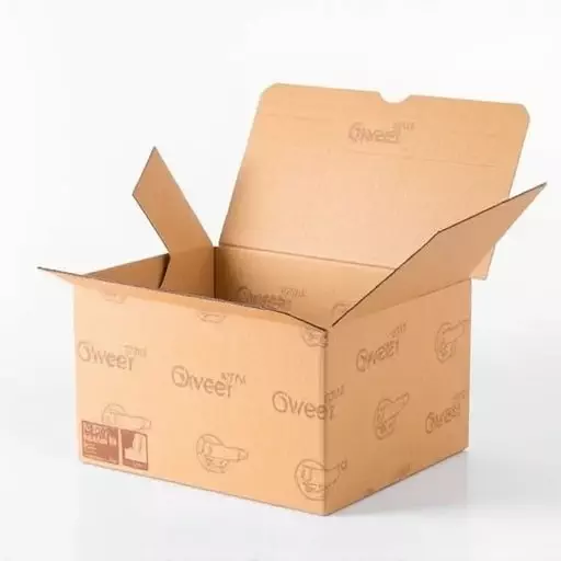 automotive packaging solutions holland ohio,custom automotive packaging,reusable automotive packaging