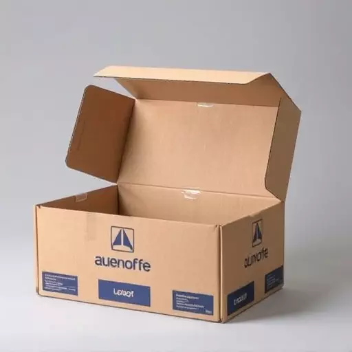 automotive packaging solutions holland ohio,custom automotive packaging,reusable automotive packaging