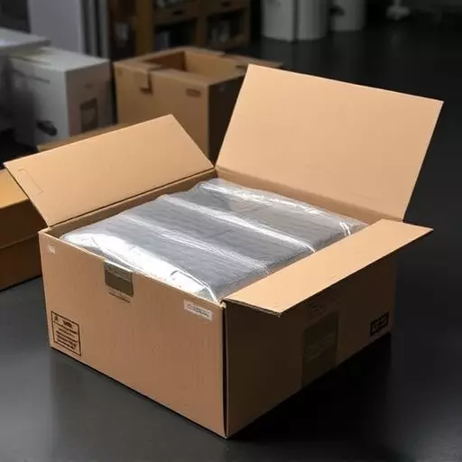 automotive packaging solutions holland ohio,custom automotive packaging,reusable automotive packaging