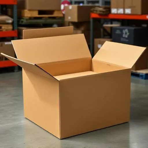 automotive packaging solutions holland ohio,custom automotive packaging,reusable automotive packaging