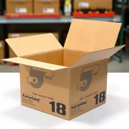 automotive packaging solutions holland ohio,custom automotive packaging,reusable automotive packaging