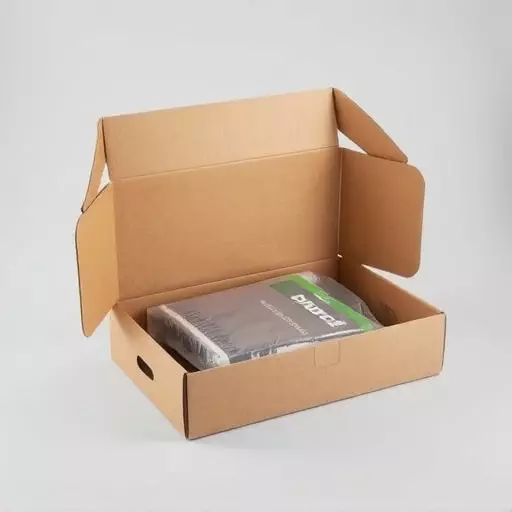 automotive packaging solutions holland ohio,custom automotive packaging,reusable automotive packaging