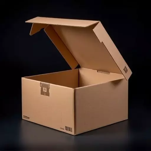 automotive packaging solutions holland ohio,custom automotive packaging,reusable automotive packaging