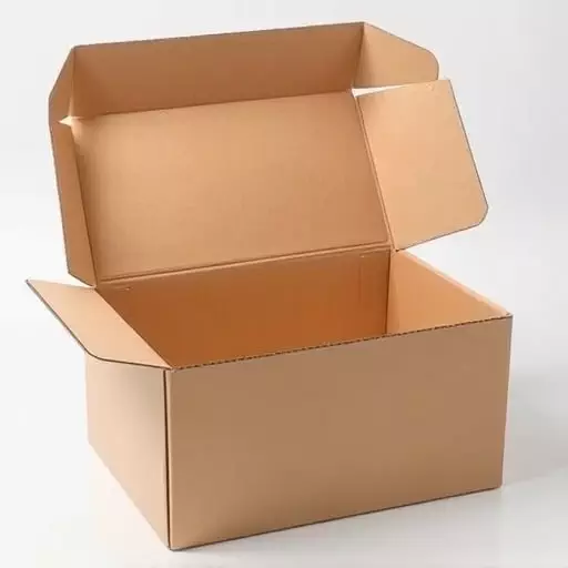 automotive packaging solutions holland ohio,custom automotive packaging,reusable automotive packaging
