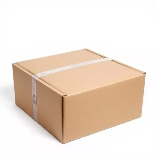 automotive packaging solutions holland ohio,custom automotive packaging,reusable automotive packaging