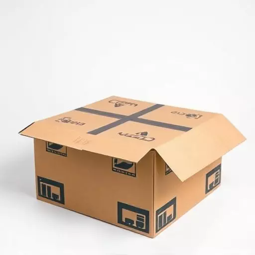 automotive packaging solutions holland ohio,custom automotive packaging,reusable automotive packaging