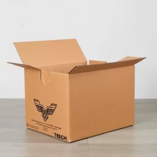 automotive packaging solutions holland ohio,custom automotive packaging,reusable automotive packaging