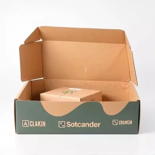 automotive packaging solutions holland ohio,custom automotive packaging,reusable automotive packaging