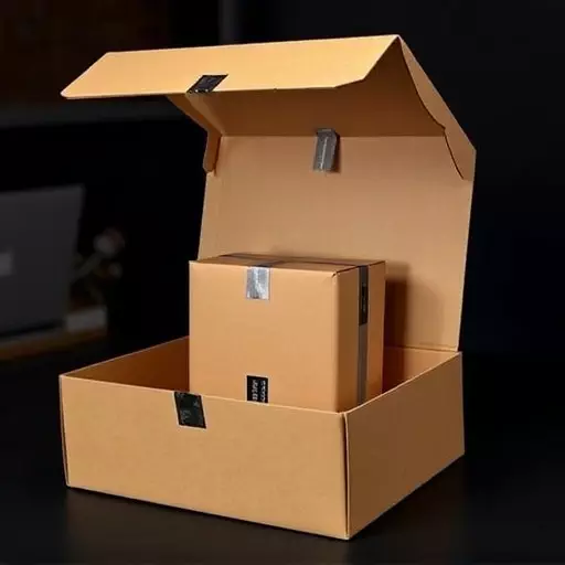 automotive packaging solutions holland ohio,custom automotive packaging,reusable automotive packaging