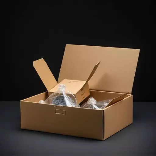 automotive parts packaging solutions , sustainable automotive parts packaging , custom automotive parts packaging