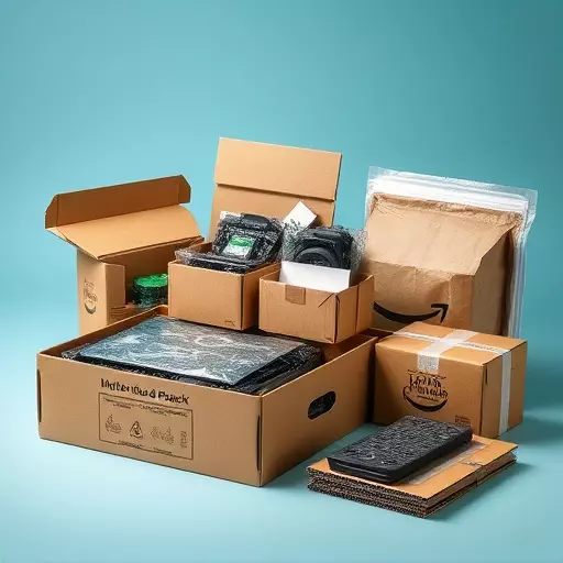 automotive parts packaging solutions , sustainable automotive parts packaging , custom automotive parts packaging