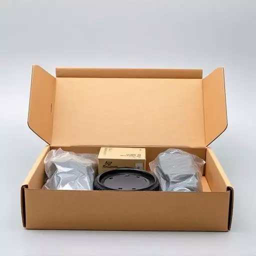 automotive parts packaging solutions , sustainable automotive parts packaging , custom automotive parts packaging