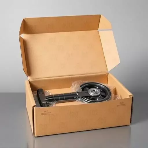 automotive parts packaging solutions , sustainable automotive parts packaging , custom automotive parts packaging