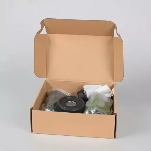 automotive parts packaging solutions , sustainable automotive parts packaging , custom automotive parts packaging