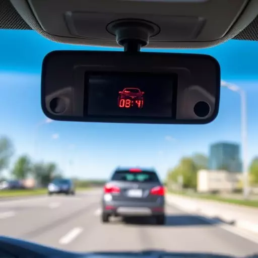 back-up camera installation toledo,professional back-up camera installation,types of back-up cameras