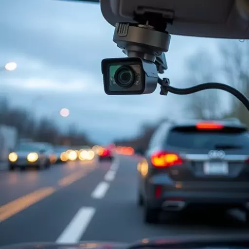 back-up camera installation toledo,professional back-up camera installation,types of back-up cameras