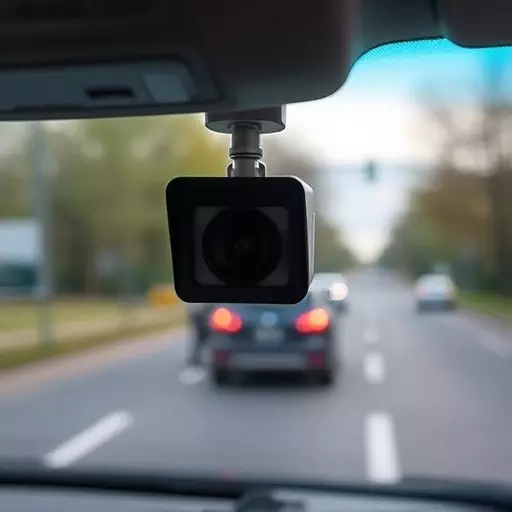 back-up camera installation toledo,professional back-up camera installation,types of back-up cameras