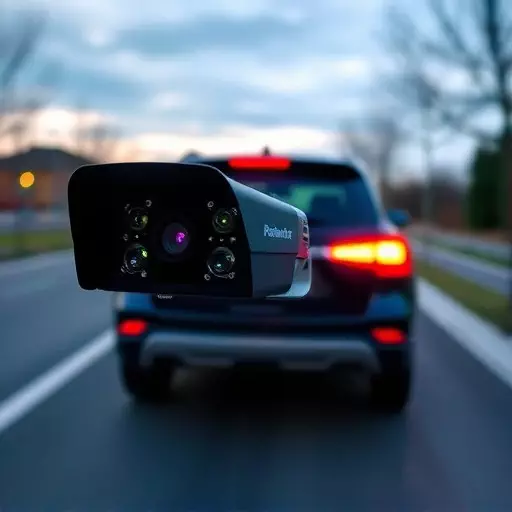 back-up camera installation toledo,professional back-up camera installation,types of back-up cameras