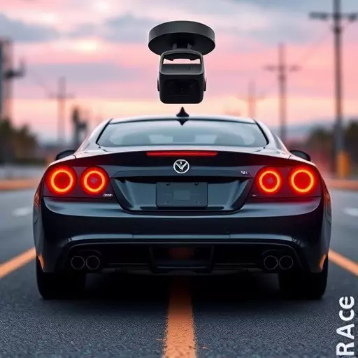 back-up camera installation toledo,professional back-up camera installation,types of back-up cameras