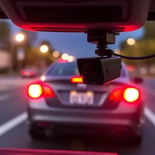 back-up camera installation toledo,professional back-up camera installation,types of back-up cameras